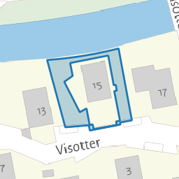 Perceel AMF00-P-3036