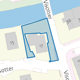 Perceel AMF00-P-3037