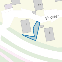 Perceel AMF00-P-3038