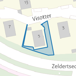 Perceel AMF00-P-3039