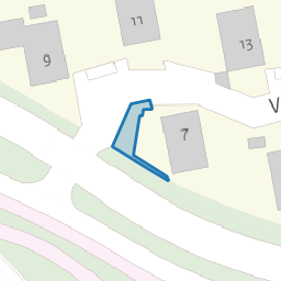 Perceel AMF00-P-3043