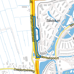 Perceel AMF00-P-3044