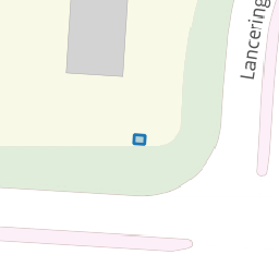 Perceel AMF00-P-3045