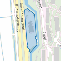 Perceel AMF00-P-3047