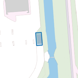 Perceel AMF00-P-3048