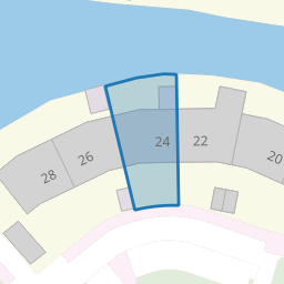 Perceel AMF00-P-3049