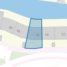 Perceel AMF00-P-3050