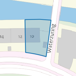 Perceel AMF00-P-3051