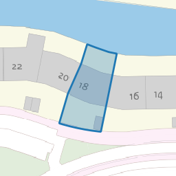 Perceel AMF00-P-3052