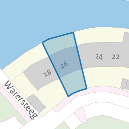 Perceel AMF00-P-3053