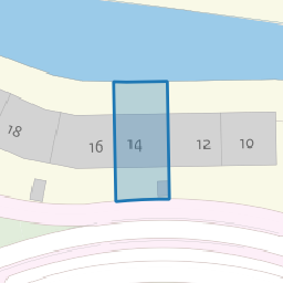 Perceel AMF00-P-3054
