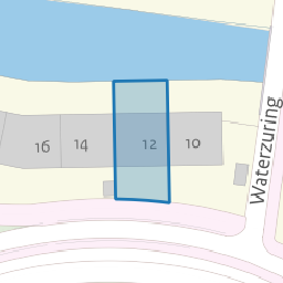 Perceel AMF00-P-3055