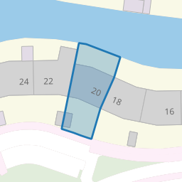 Perceel AMF00-P-3056