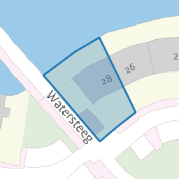 Perceel AMF00-P-3058