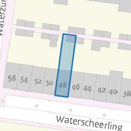 Perceel AMF00-P-3059