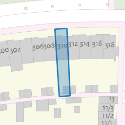 Perceel AMF00-P-3066