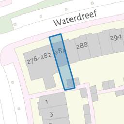 Perceel AMF00-P-3067