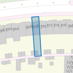 Perceel AMF00-P-3068