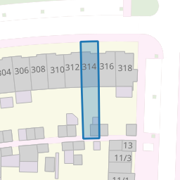 Perceel AMF00-P-3069