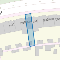 Perceel AMF00-P-3071