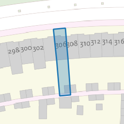 Perceel AMF00-P-3075