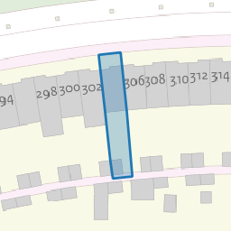 Perceel AMF00-P-3076