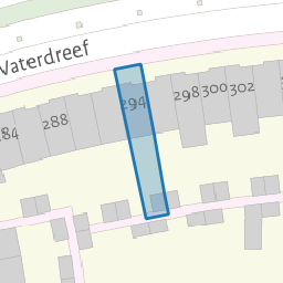 Perceel AMF00-P-3077