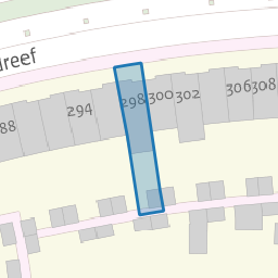 Perceel AMF00-P-3078