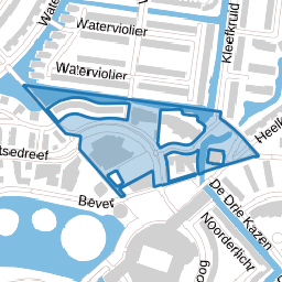 Perceel AMF00-P-3079