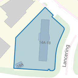 Perceel AMF00-P-3081