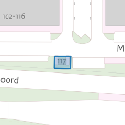 Perceel AMF00-P-3083