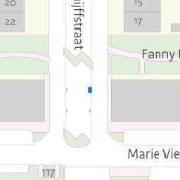 Perceel AMF00-P-3099