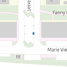 Perceel AMF00-P-3102