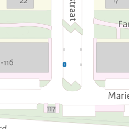 Perceel AMF00-P-3107