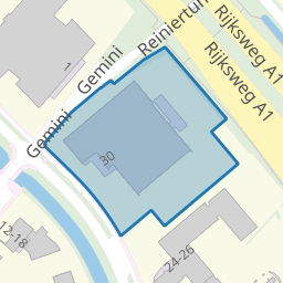 Perceel AMF00-P-3108