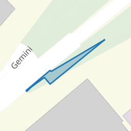 Perceel AMF00-P-3109