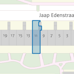 Perceel AMF00-P-3136