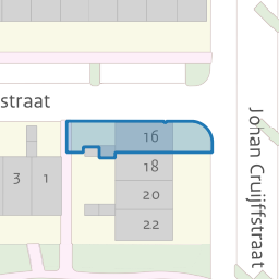 Perceel AMF00-P-3145