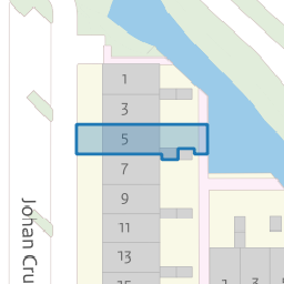Perceel AMF00-P-3151