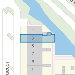 Perceel AMF00-P-3152