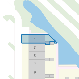 Perceel AMF00-P-3153