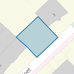 Perceel AMF00-P-3172