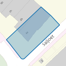 Perceel AMF00-P-3173