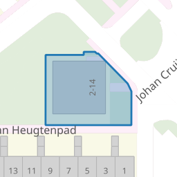 Perceel AMF00-P-3177