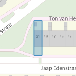 Perceel AMF00-P-3178