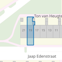 Perceel AMF00-P-3179
