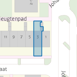 Perceel AMF00-P-3180