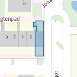 Perceel AMF00-P-3181