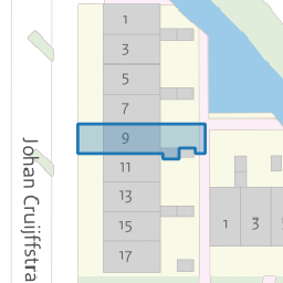 Perceel AMF00-P-3182