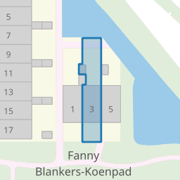 Perceel AMF00-P-3187